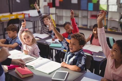 Kids & Education .